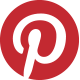 Plantal on Pinterest